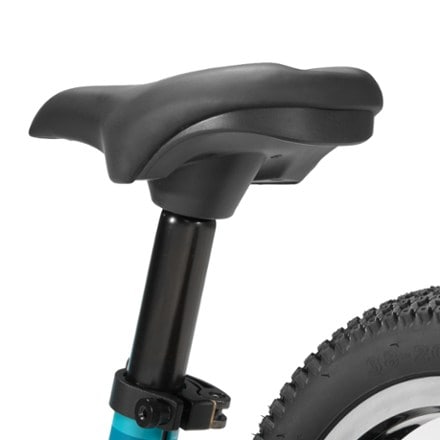 Co-op Cycles REV 12 Kids' Balance Bike 4
