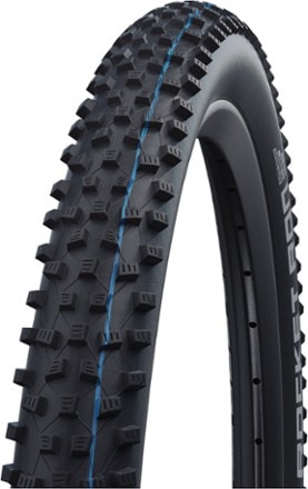 Schwalbe Rocket Ron Super Ground Tire - 27.5 0