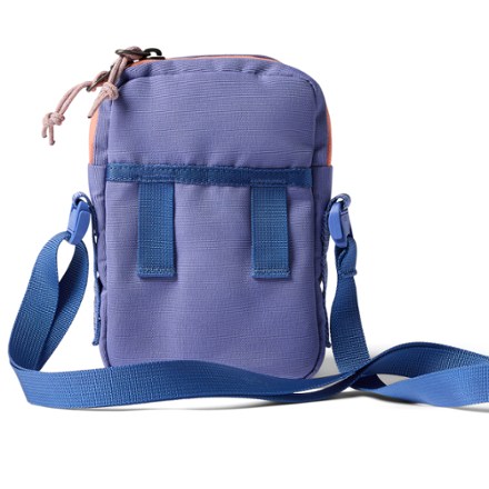 Cotopaxi Todo 1 L Shoulder Bag 2