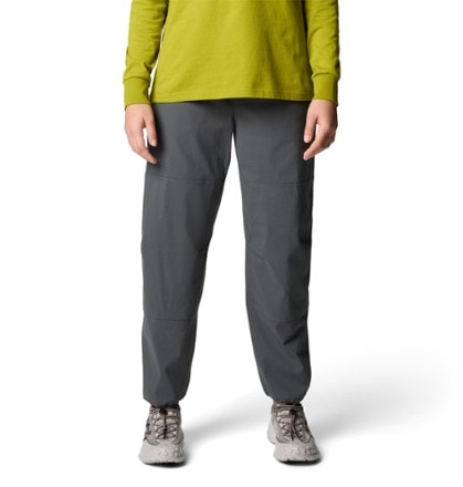 Mountain Hardwear Rockrydge Pants - Women's 0
