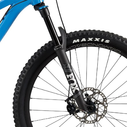 Diamondback Release 29 2 Bike 4
