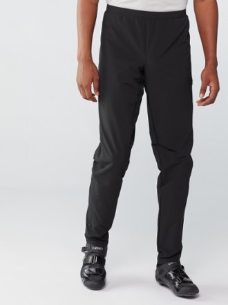 REI Co-op Junction Hybrid Cycling Pants - Men's 1