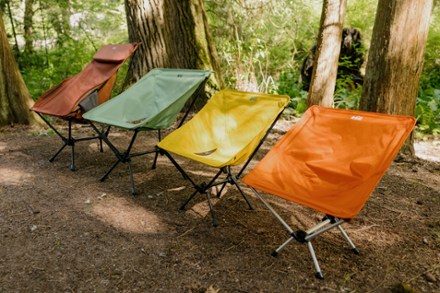 Location Image for Flexlite Camp Chair