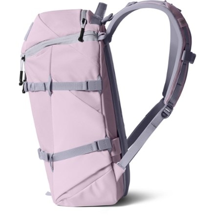 YETI Ranchero Pack - 22 L 3