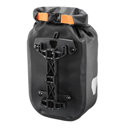 Ortlieb Fork Pack 2