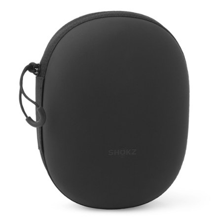 Shokz OpenRun Pro2 Headphones 7