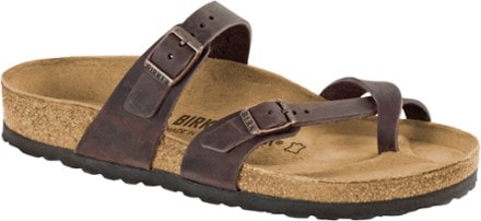 Birkenstock Mayari Sandals - Women's 0