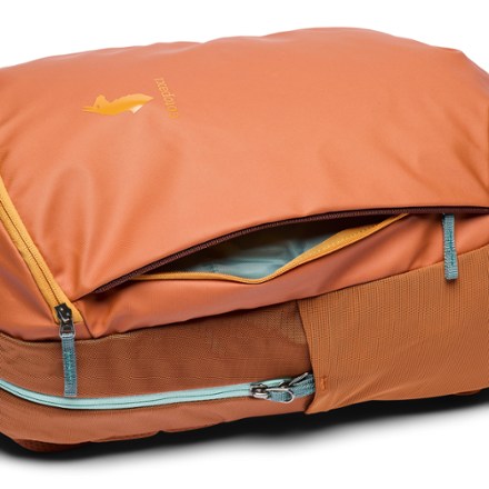 Cotopaxi Allpa 18 L Daypack 3