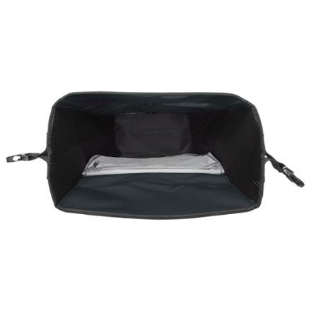 Ortlieb Back-Roller Panniers - Pair 4