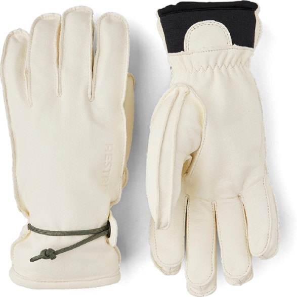 Product Image of color Chrome Free