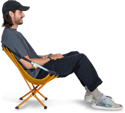 NEMO Moonlite Reclining Camp Chair | REI Co-op