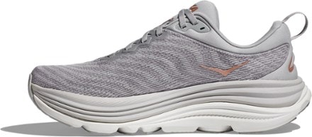 HOKA Gaviota 5 Road-Running Shoes - Women's 1