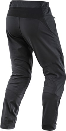 Troy Lee Designs Skyline Cycling Pants - Men's 1