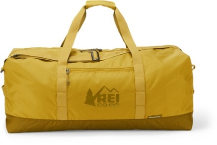 REI Co-op Roadtripper 100 Duffel 2