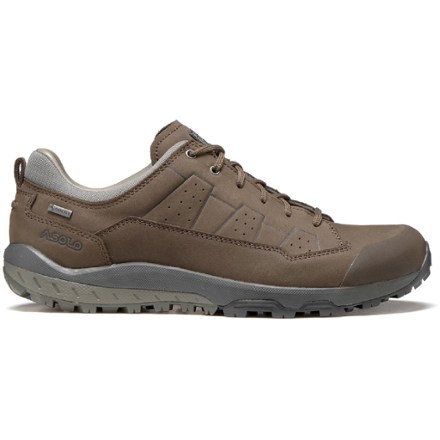 Noma GV Hiking Shoes - Men's