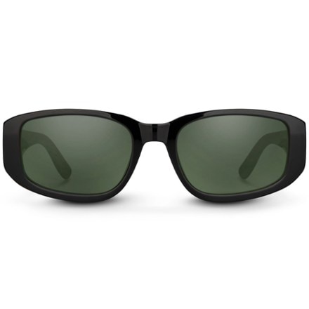 Suncloud Lane Polarized Sunglasses 1