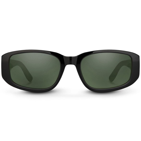 Detail Image of color Black