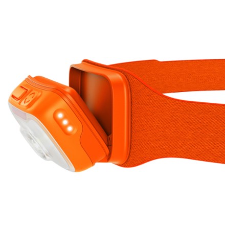 BioLite Range 500 Headlamp 4