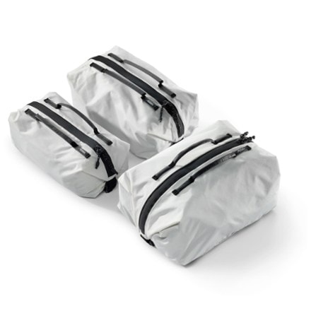 Matador Gear Cubes - Set of 3 0