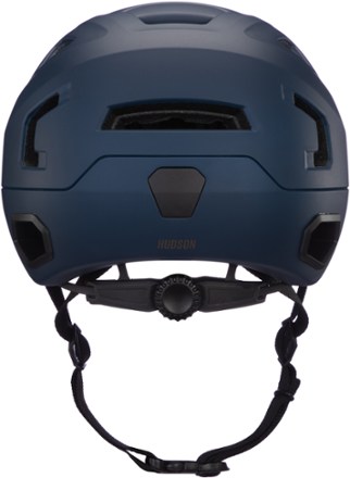 Bern Hudson MIPS Bike Helmet 5