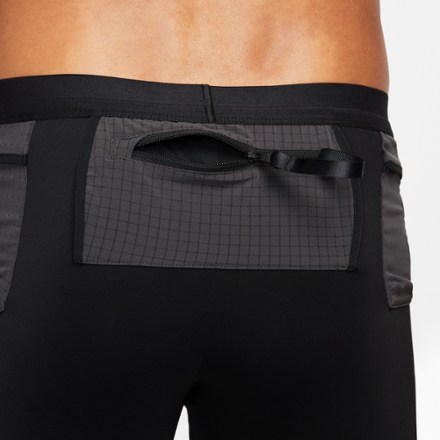 Nike Trail Half Tights - Men's 5