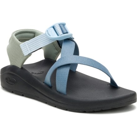 Chaco CushZ Extra Cushioned Sandals - Women's 2
