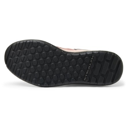 Five Ten Trailcross XT Mountain Bike Shoes - Women's 4