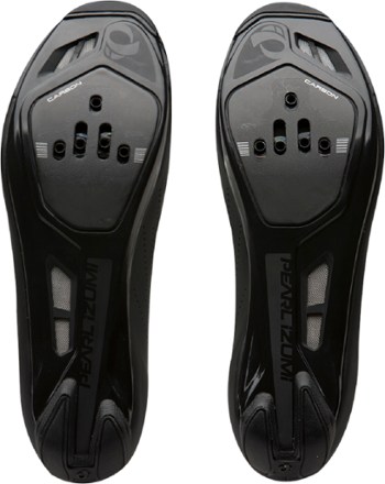 PEARL iZUMi Tour Road Cycling Shoes - Men's 3