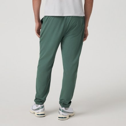 Vuori Kore Joggers 28" - Men's 2