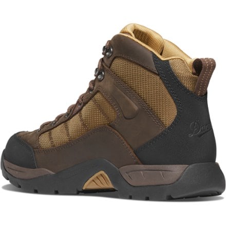 Danner Radical 451 5" Hiking Boots - Men's 2