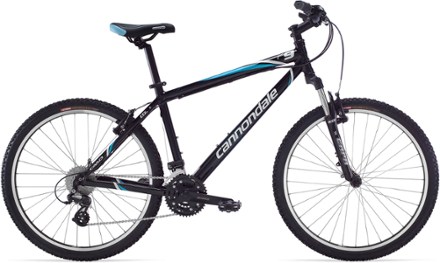 specialized stumpjumper 29 fsr