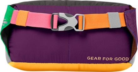 Cotopaxi Bataan Fanny Pack 5