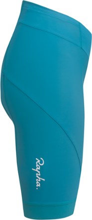 Rapha Core Cycling Shorts - Women's 3