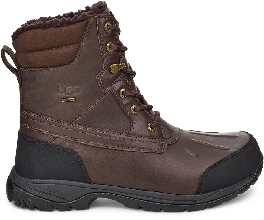 UGG Men's Felton Boots