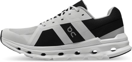 On Cloudrunner Road-Running Shoes - Men's 1