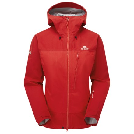 Makalu Jacket - Women's