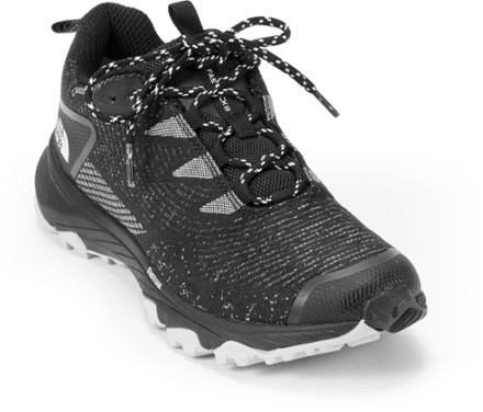 women's ultra fastpack iii gtx