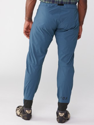 Fox Ranger Bike Pants - Men's 2