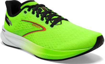 Brooks Hyperion Road-Running Shoes - Men's 2