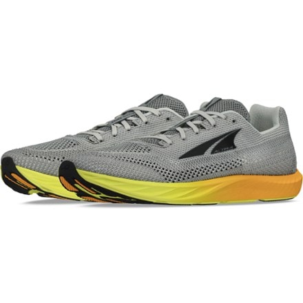 Altra Escalante Racer 2 Road-Running Shoes - Men's 2