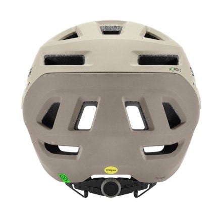 Smith Payroll Mips Helmet 1