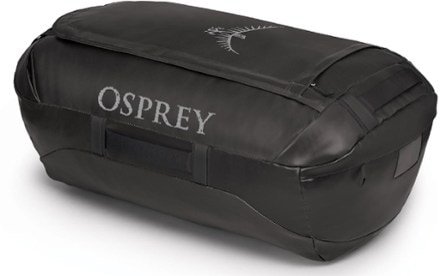 Osprey Transporter Duffel Bag - 95 L 1