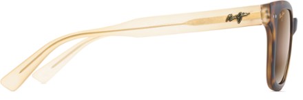 Maui Jim Shore Break Polarized Sunglasses - Women's 2