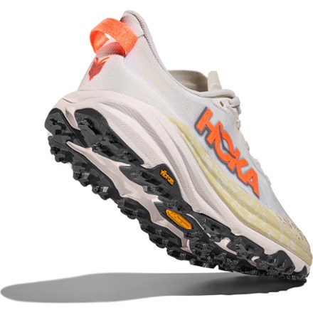 HOKA Speedgoat 6 Trail-Running Shoes - Women's 7