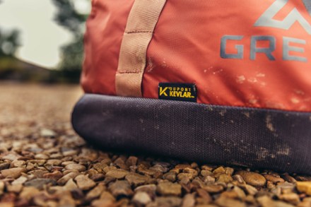 Gregory Supply Duffel - 120L 8