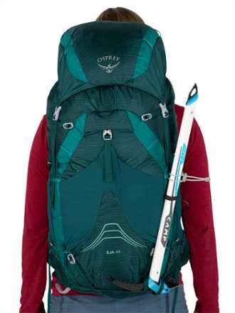 Osprey Eja 48 Pack - Women's 2