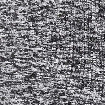 Swatch Image of color Heather Grey