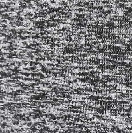 Swatch Image of color Heather Grey