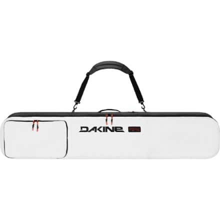 DAKINE Tour Snowboard Bag 0