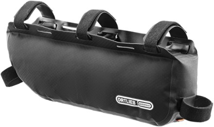 Ortlieb Frame-Pack Top Tube Bag 1